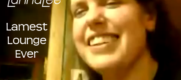 Google+ Hangout LIVE Lounge