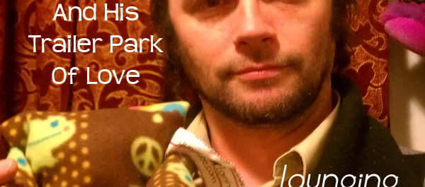 Pete Lounged with LannaLee and got a couch!