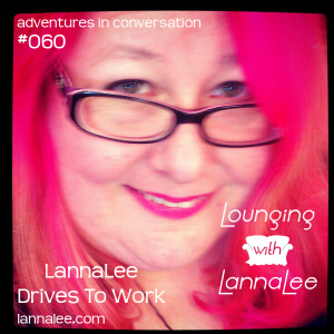 060LannaLeeDrivesToWork copy