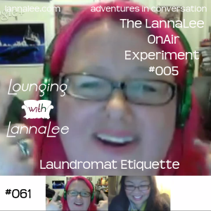 061LLLonairexperiment copy