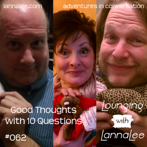 062GoodThoughtswith10questions copy